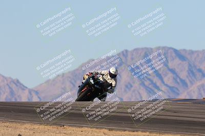 media/Jan-13-2025-Ducati Revs (Mon) [[8d64cb47d9]]/3-B Group/Session 5 (Turn 9)/